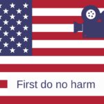 First do no harm