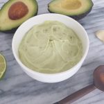 Guacamole guacamole