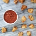 keto kipnuggets