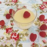 panna cotta 2