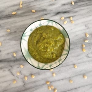 Pesto