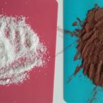 Zelf keto truffles maken