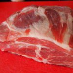 Keto pulled pork: kies voor vetter vlees