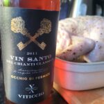 Vin Santo
