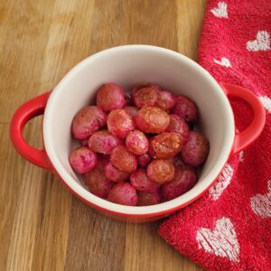 keto aardappeltjes 2