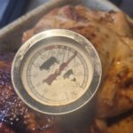 vleesthermometer