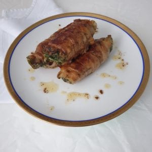 slavinken