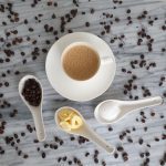 bulletproof koffie