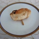 involtini 2