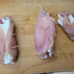 Kip Cordon Bleu 4