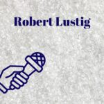 Interview met Robert Lustig