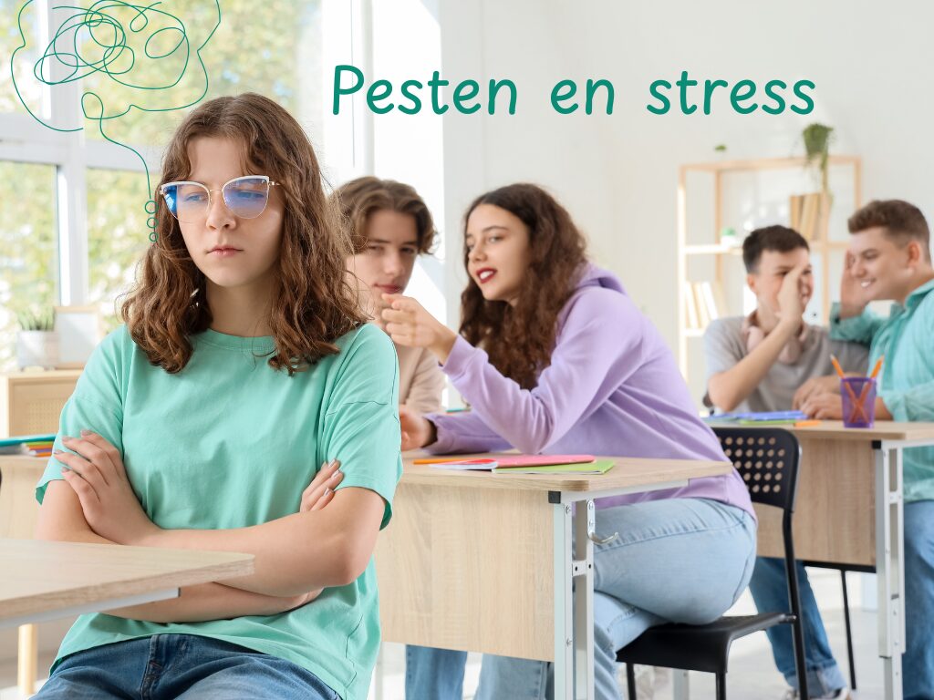 Stress (1)
