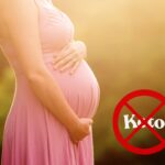 Keto dieet als je zwanger bent? Keto dieet als je zwanger bent