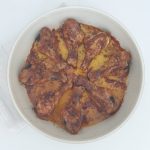 keto kipdrumsticks
