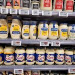 mayonaise review