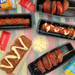 'Clean' en 'Dirty' keto: voor- en nadelen dirty keto