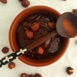 Ketotella 1