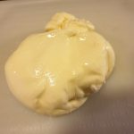 Burrata