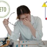 Waarom het keto dieet ongezond zou zijn ... keto dieet ongezond