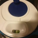 sla centrifuge