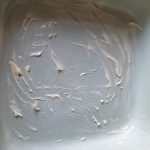 Beboter een ovenschaaltje