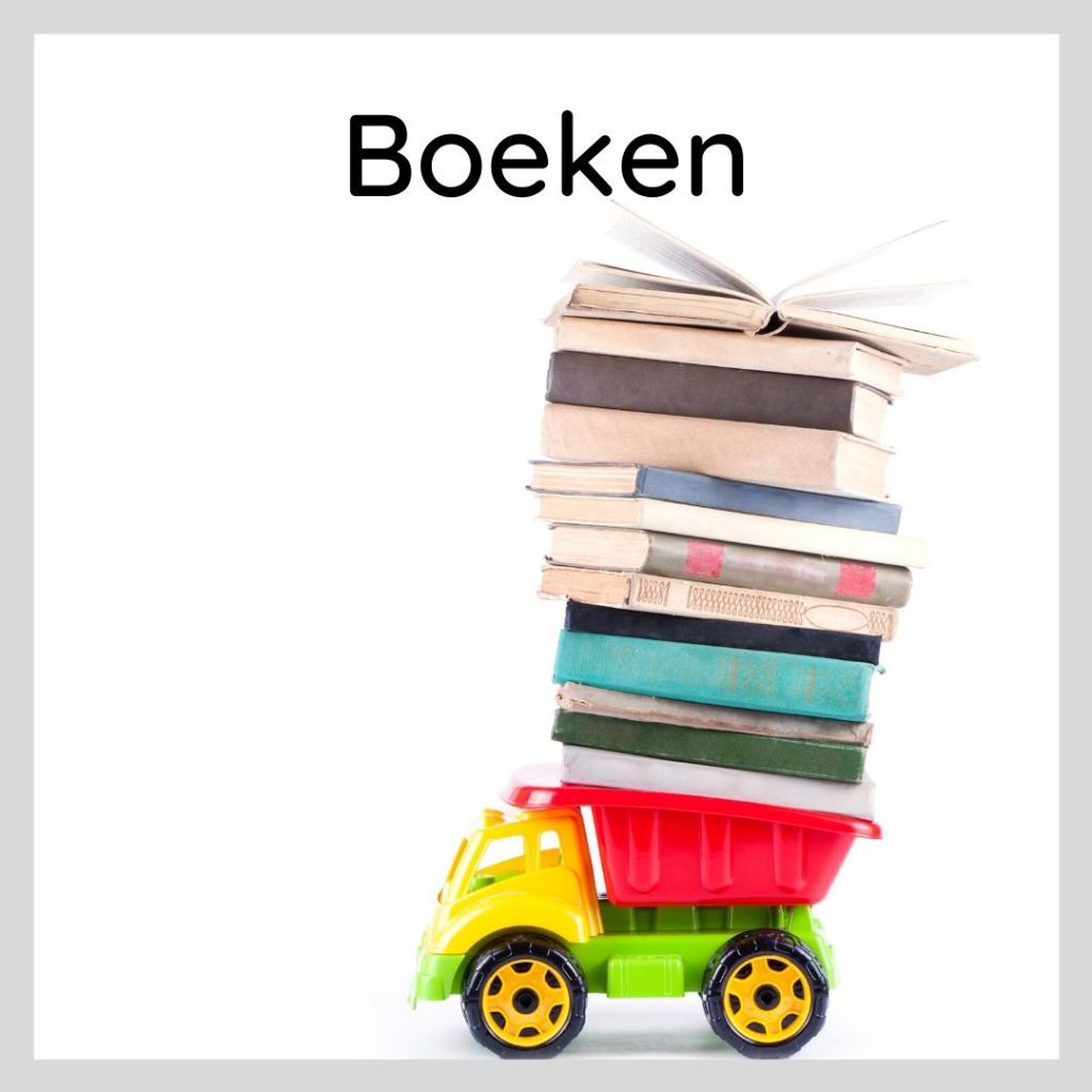 boeken