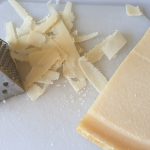 Parmigiano Reggiano