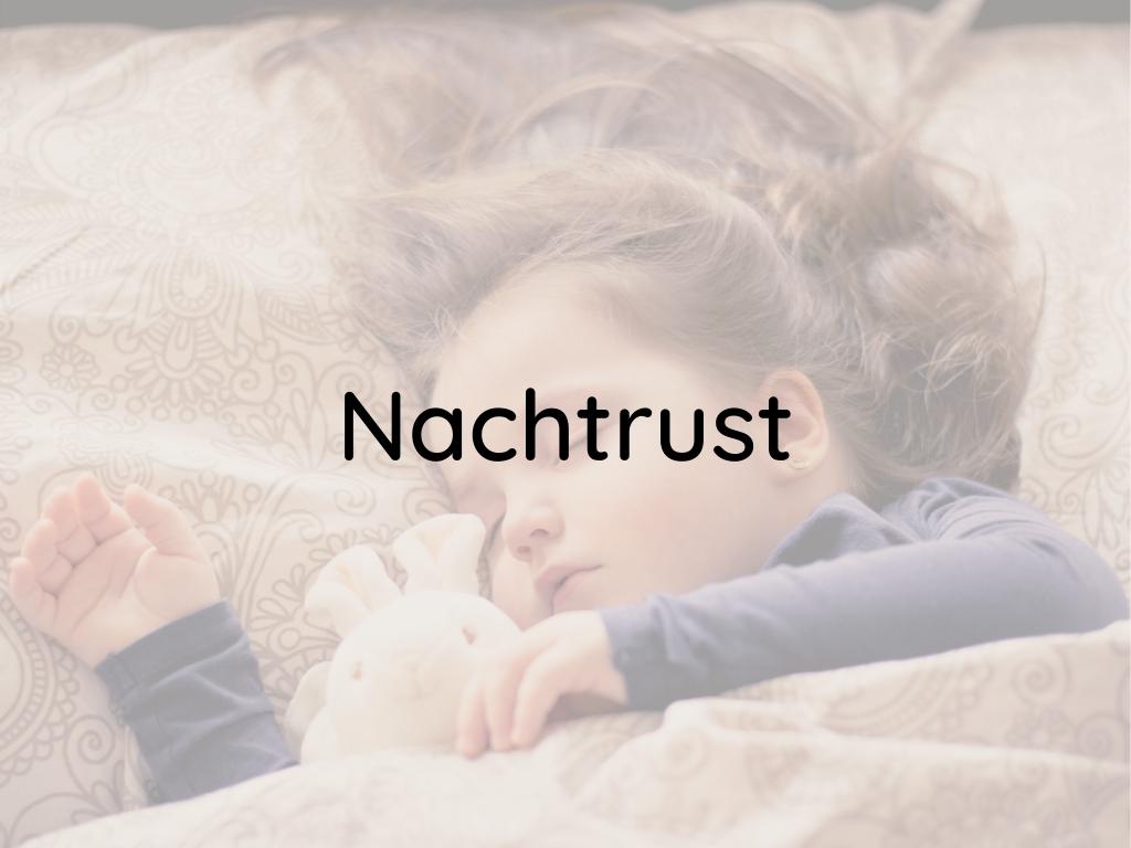 nachtrust
