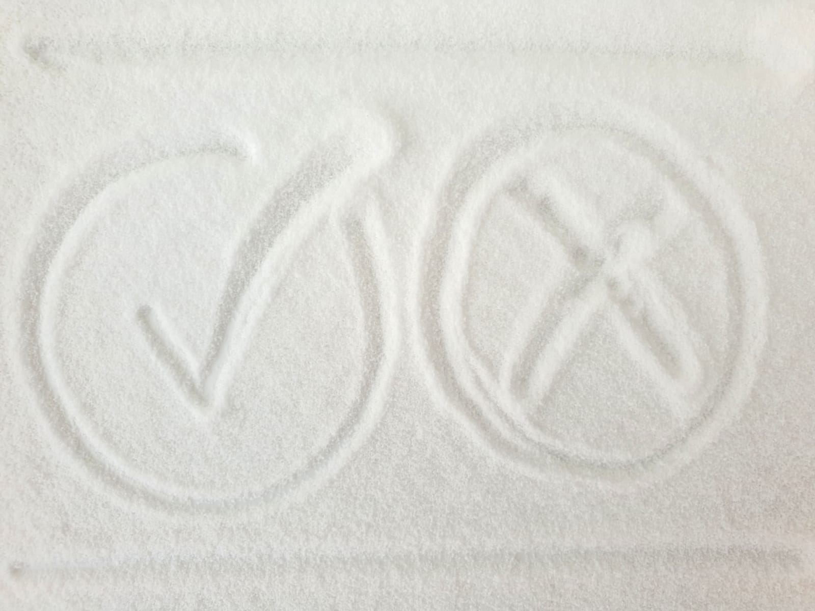 voordelen en nadelen van stevia