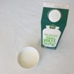 Yoghurt Review