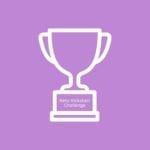 keto kickstart challenge