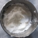 Bakring met kui