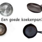 Koekenpan