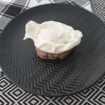 Tartaar met gepocheerd ei 3