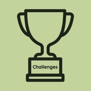 goud challenges