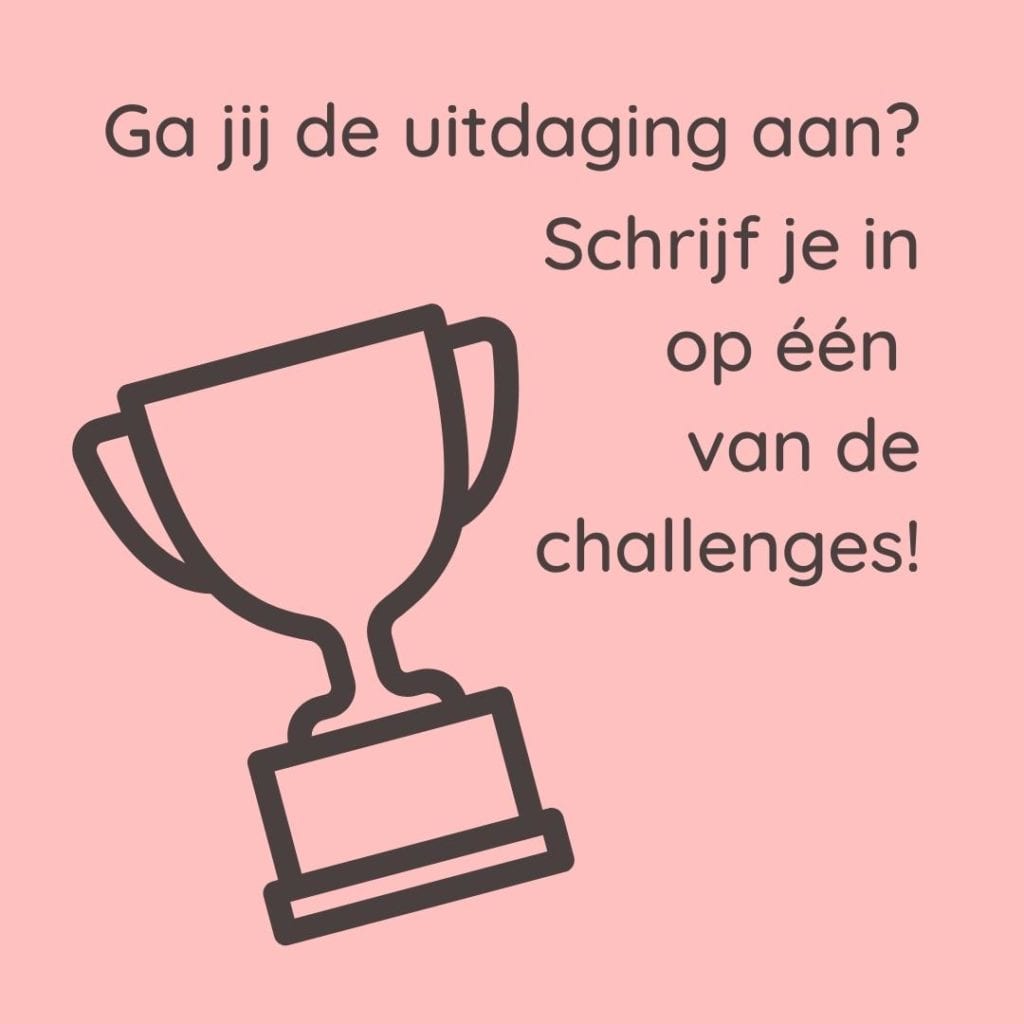 challenges