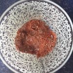 Pittige specerijen en kruiden