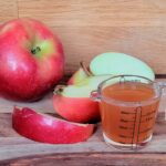 Appelazijn