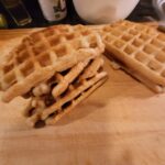 Wafels