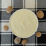 Keto Bechamelsaus 1