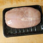 Kipfilet