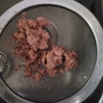 Vitello tonnato