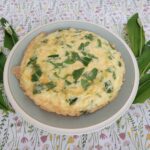 Daslookfrittata Daslookfrittata