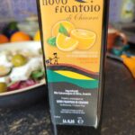 Novo Frantoio