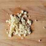 Knoflook