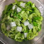 Zevenbladpesto