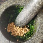 Daslookpesto