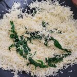 Mediterraanse bloemkool cous-cous 14
