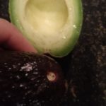 avocado