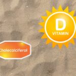 Vitamine D